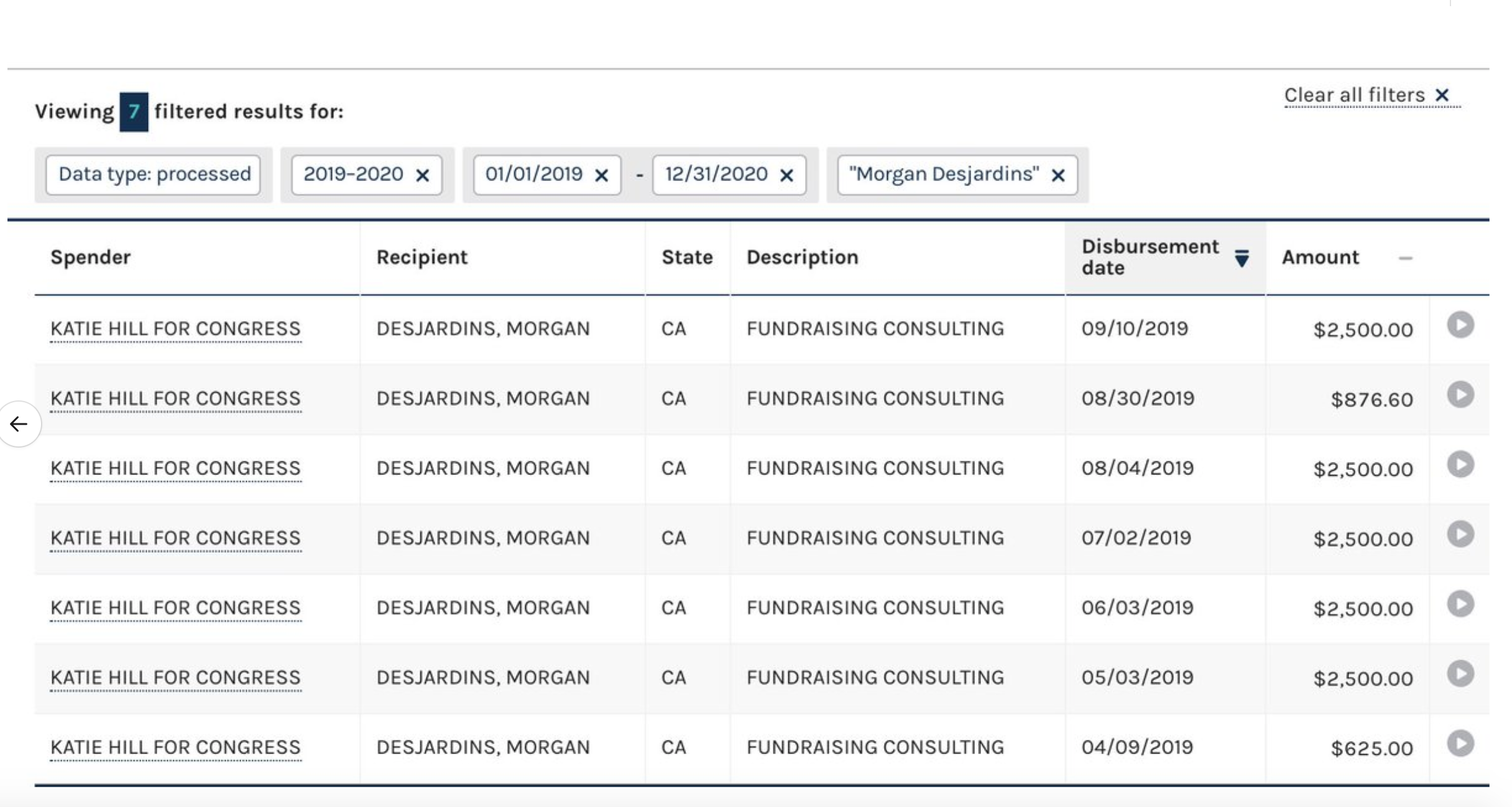 Screen Shot 2019-10-24 at 4.06.36 PM.png